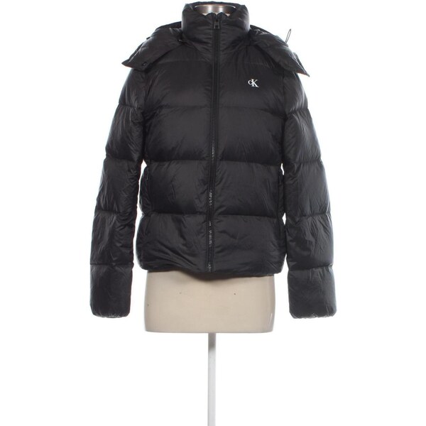 Dámska bunda Calvin Klein Jeans 66829865