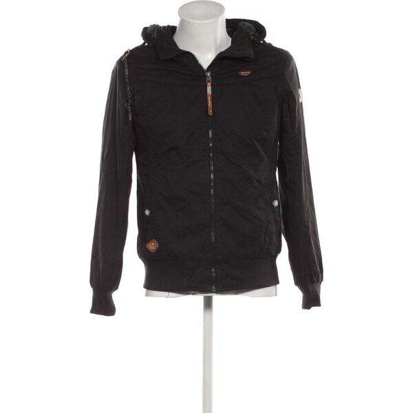 Pánska bunda Ragwear 66829924