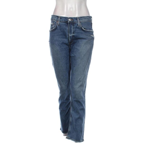 Dámske džínsy Agolde 66829906