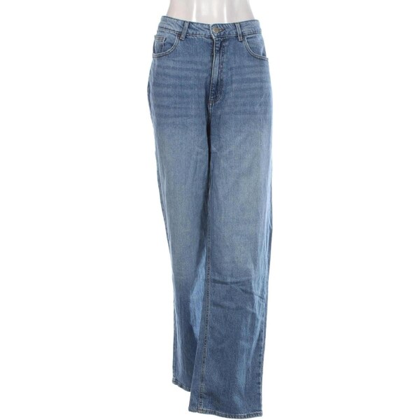 Dámske džínsy VILA 66829933