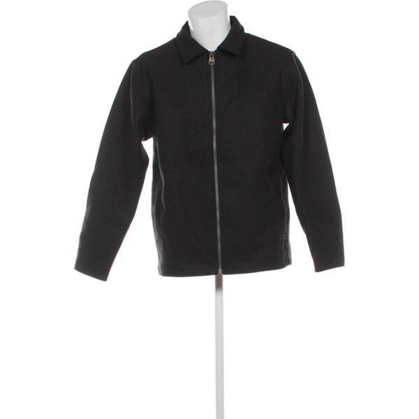 Pánska bunda Ragwear 66829877