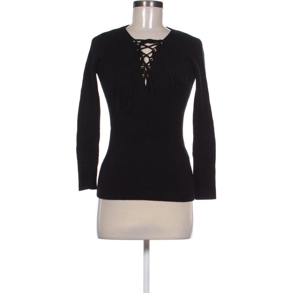 Dámsky pulóver Uterque 66830014