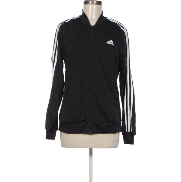 Dámsky športový vrch Adidas 66830003