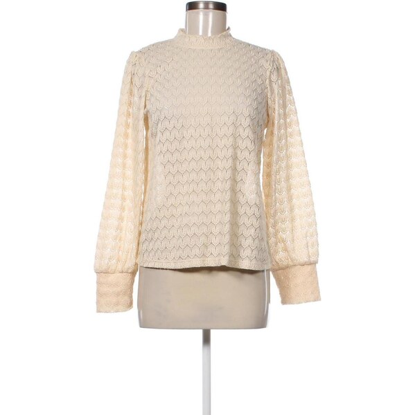 Dámska blúza Jdy 66829878