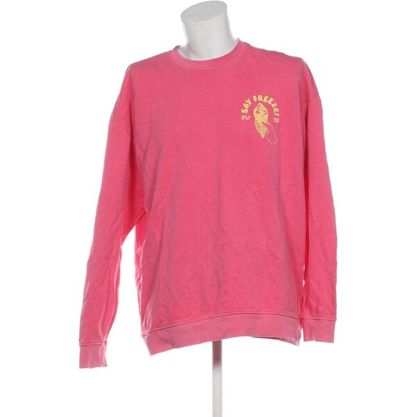 Pánske tričko Scotch & Soda 66830015