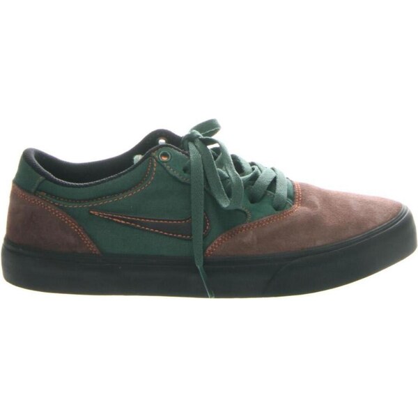 Pánske topánky Nike 66829896