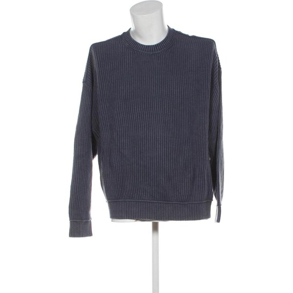 Pánsky sveter Hollister 66829916