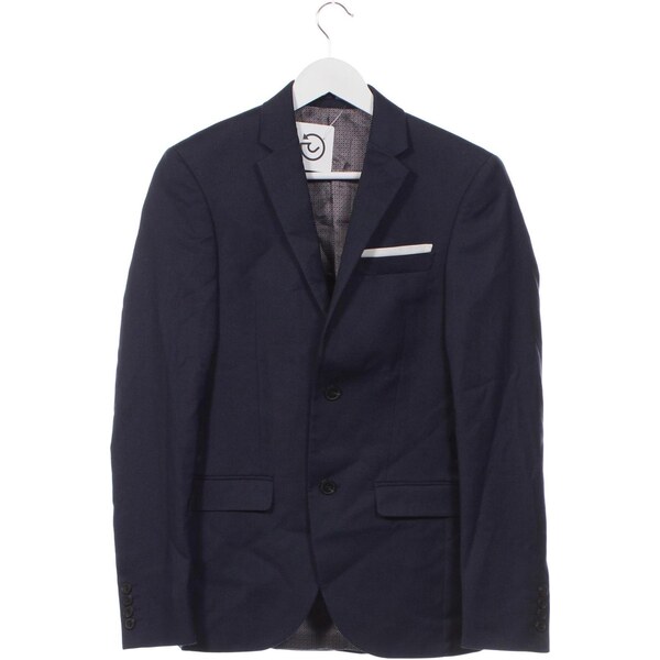 Pánske sako Isaac Dewhirst 66829926