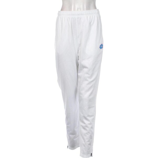 Dámske tepláky Lotto 66829867