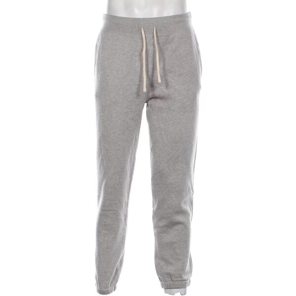 Pánske tepláky Polo Ralph Lauren 66829908