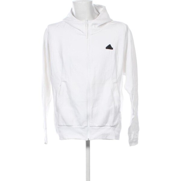 Pánska mikina Adidas 66829935