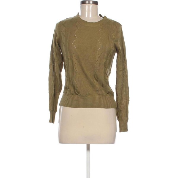 Dámsky pulóver Noa Noa 66829927