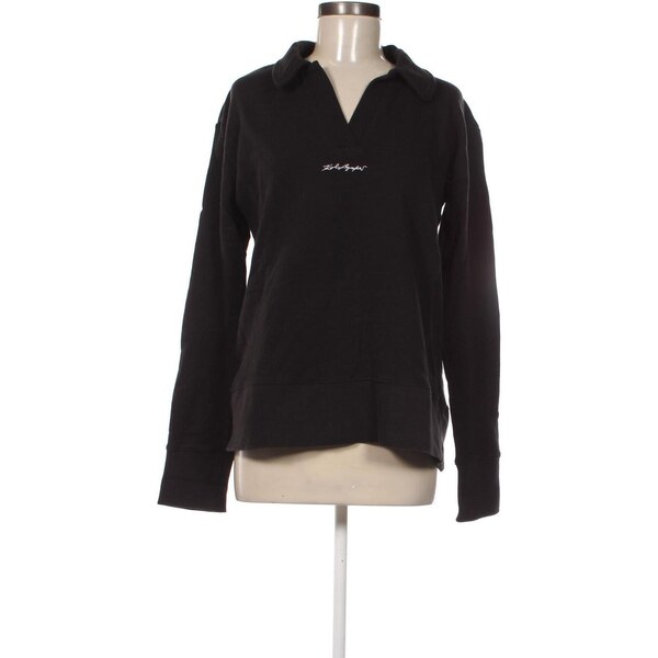 Dámska blúza Karl Lagerfeld 66829917