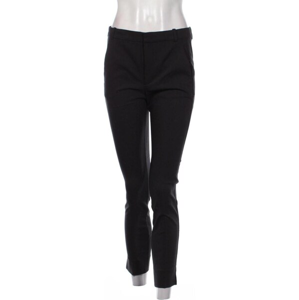 Dámske nohavice In Wear 66829868