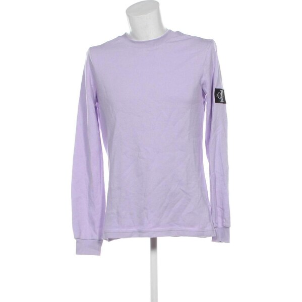 Pánske tričko Calvin Klein Jeans 66830017