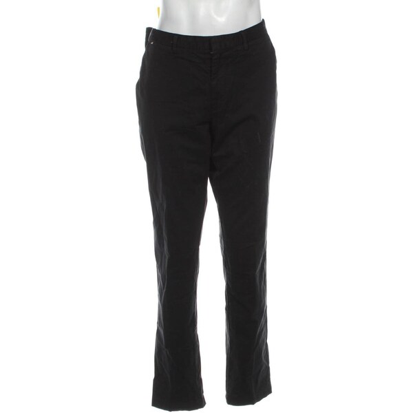 Pánske nohavice BOSS 66830005