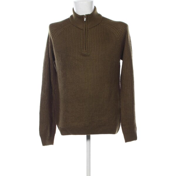 Pánsky sveter Burton 66829936