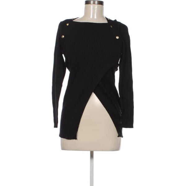 Šaty Anna Field 66830007