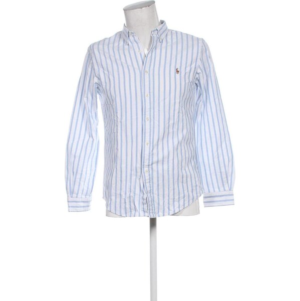 Pánska košeľa Polo Ralph Lauren 66830018