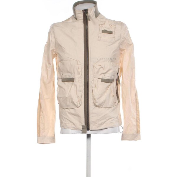 Pánska bunda G-Star Raw 66830078