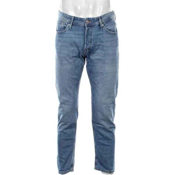 Pánske džínsy Jack & Jones 66830058