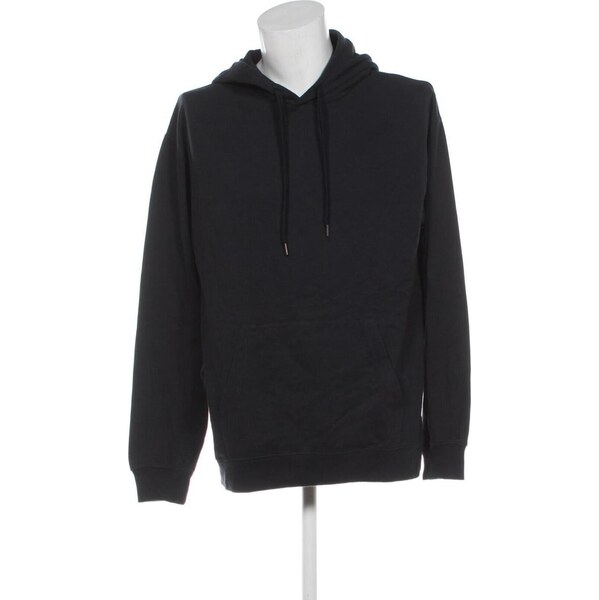 Pánska mikina Juvia 66830048