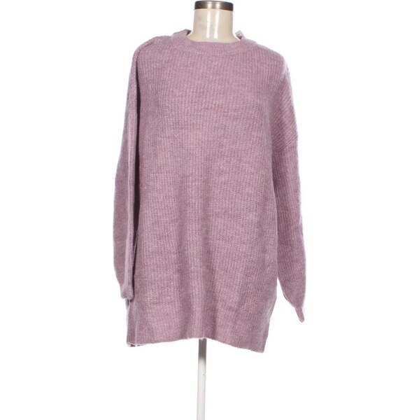 Dámsky pulóver About You 66830028