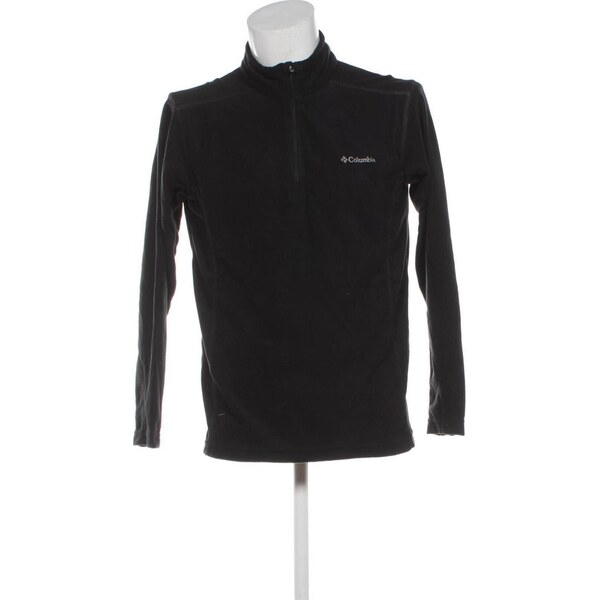 Pánske tričko Columbia 66830019