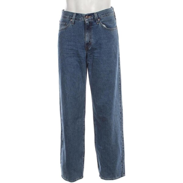 Pánske džínsy Levis 66830068