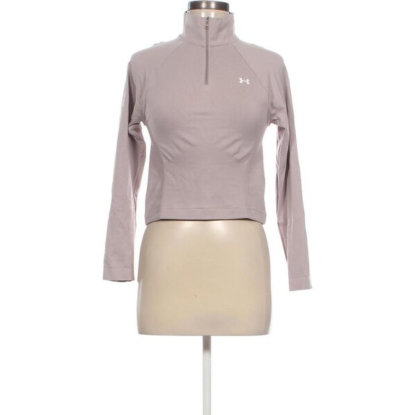 Dámska blúza Under Armour 66830099