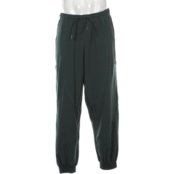 Pánske tepláky Air Jordan Nike 66830040