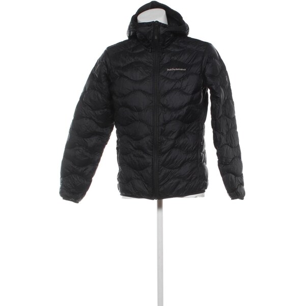Pánska bunda Peak Performance 66830060