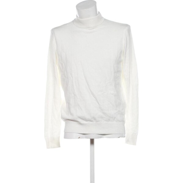 Pánsky sveter Pier One 66830050