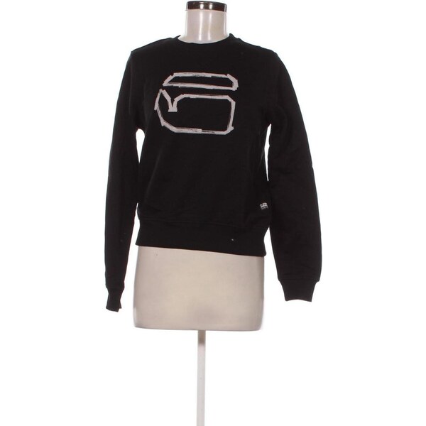 Dámska blúza G-Star Raw 66830021