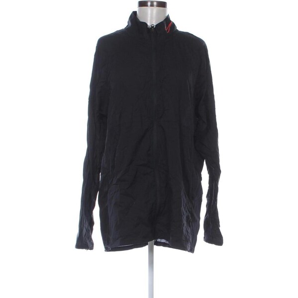 Dámska bunda Nike 66830041