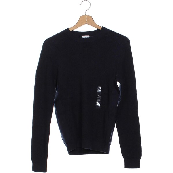 Pánsky sveter Celio 66830081