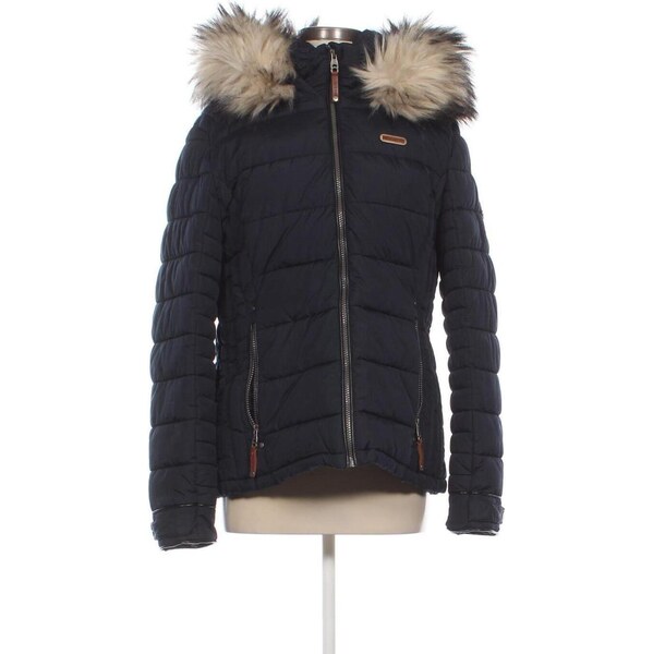 Dámska bunda Marika 66830061