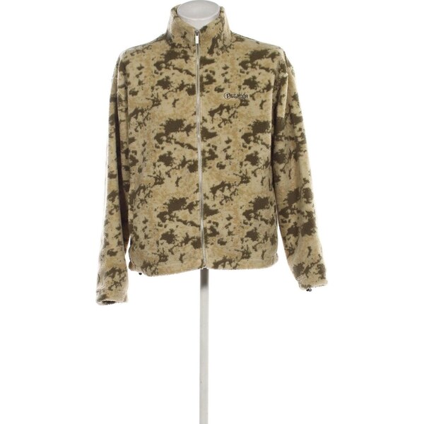 Pánska termo bunda Pegador 66830092