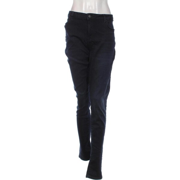 Dámske džínsy Ltb 66830082