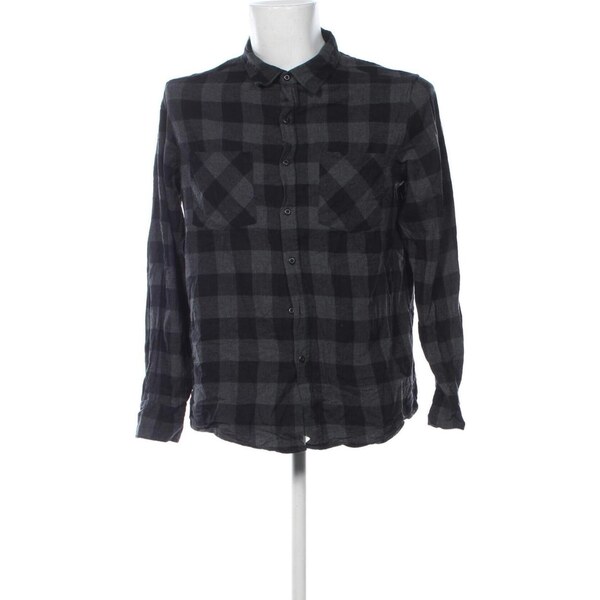 Pánska košeľa Urban Classics 66830113