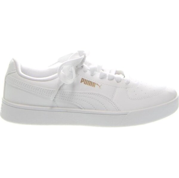 Dámske topánky PUMA 66830101