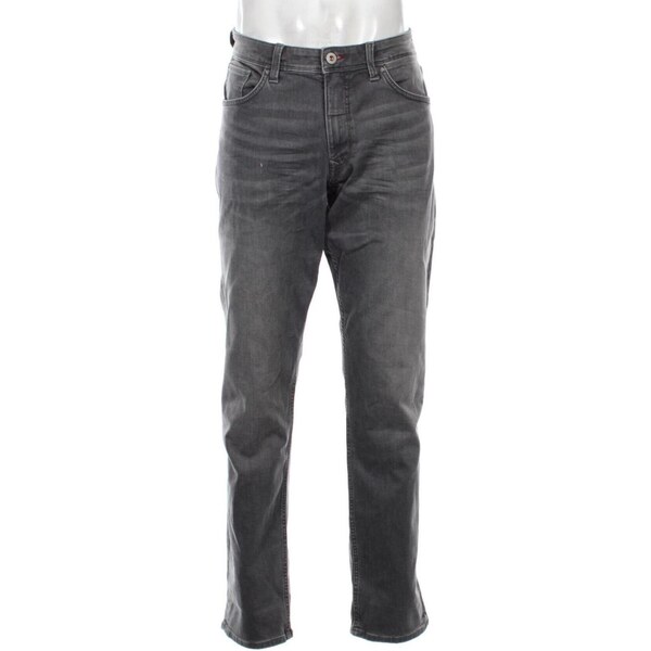 Pánske džínsy Petrol Industries 66830052