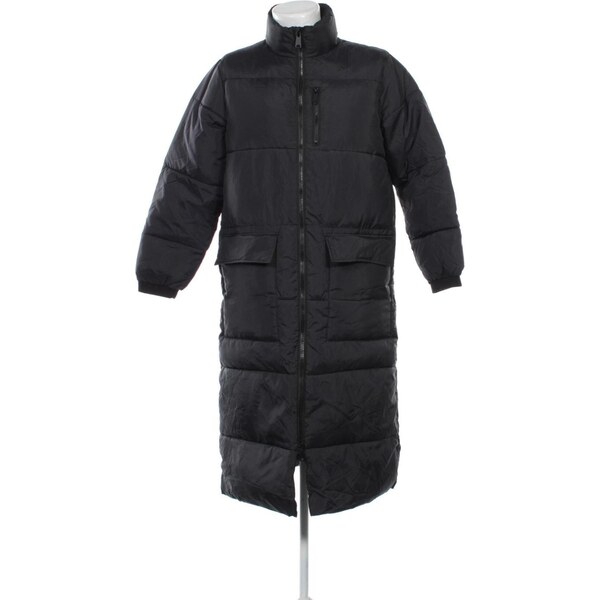 Pánska bunda Your Turn 66830093