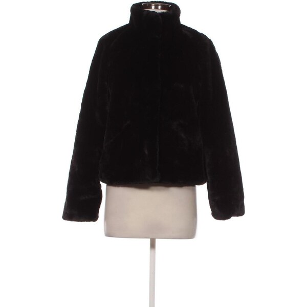 Dámsky kabát ONLY 66830033