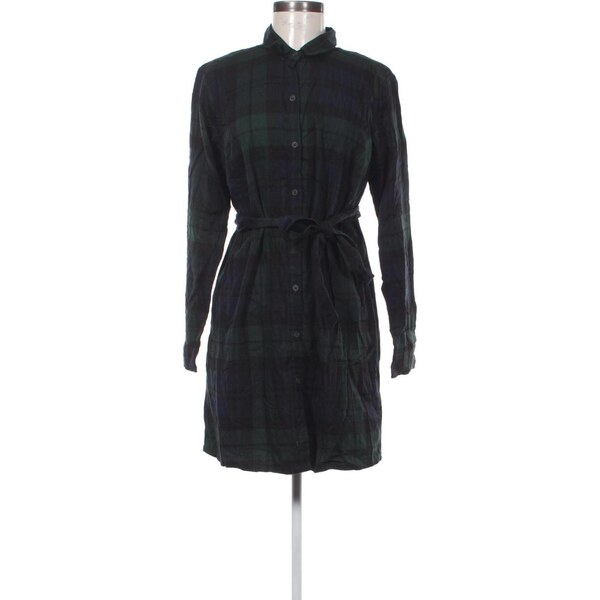 Šaty Abercrombie & Fitch 66830083