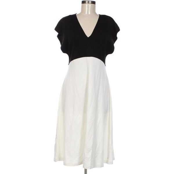 Šaty Tommy Hilfiger 66830053