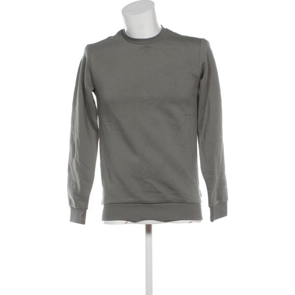 Pánske tričko Only & Sons 66830034