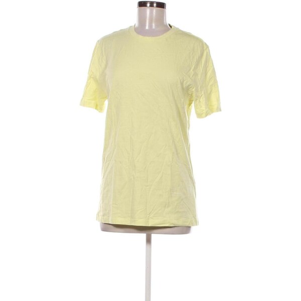 Dámske tričko Guess 66830094