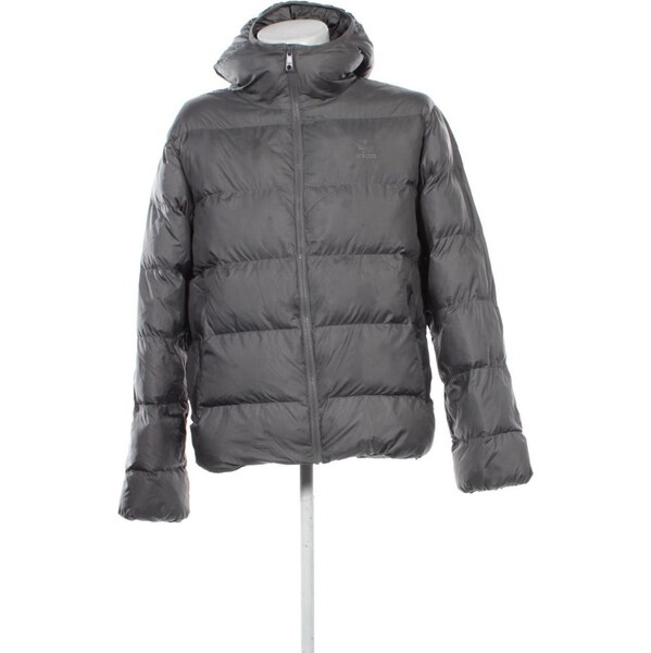 Pánska bunda Adidas 66830073