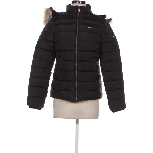 Dámska bunda Tommy Jeans 66830065